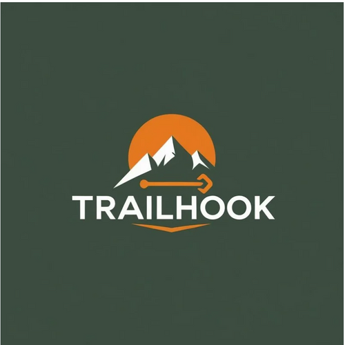 trailnook.com