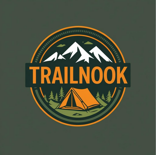 trailnook.com